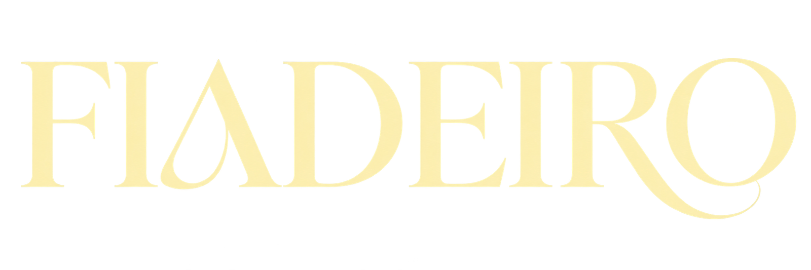Fiadeiro