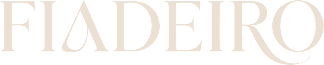Fiadeiro